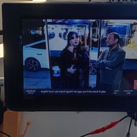 بث الارضي تكدر تزرع بيه ستلايت بيه مدخلHD. مدخل رام ومدخلusb ريمونت شغ...