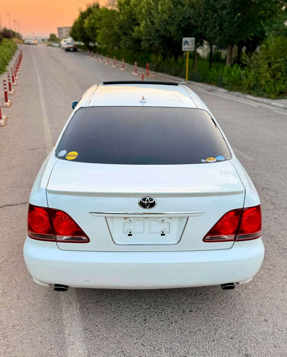 بەناوی خوای گەورە و میهرەبان
شاهانە 2007 سپی سپۆرت مەکینە بچووکی گێڕ گەورە
   140 KM ( بڕاوە ) فوول مواسەفات کامل جائیز

( بێ مەسرەف ) بێ کۆد  ( حازرە بۆ کۆد کردن ) ناو سپی   ( تایبەت ) قەپات مواسەفات سڵاید کوشن جلد کوشن کارەبا کوشن خەزن بە 3 مۆد ساج سوور شاشە و کامێرا لایت ناوچەی کوێر تاقم ویل دنگەی لۆک کامل لایت زینۆن بەگلایت ابوعیون 

کامل سپۆرت شوتە جیاواز  5 بەسمە CD خەزن نیزام تراکشن و سپۆرت کامل جائیزە بەسمەبەستراوە برێکی بەستراوە بەس تایمی ماوە بێ چاڵ و  شوخت دەعامی بۆدەعامی بەشەرت سەقفی وەک شوشە ( بەس شوێن بڕاوەکانی بۆیاخە ) گێڕ و مەکینە و خەلەلی 

کارەبای بەشەرتی 10 فیتەری شارەزا گۆڕینەوە ناکەم      *********** // ***********

