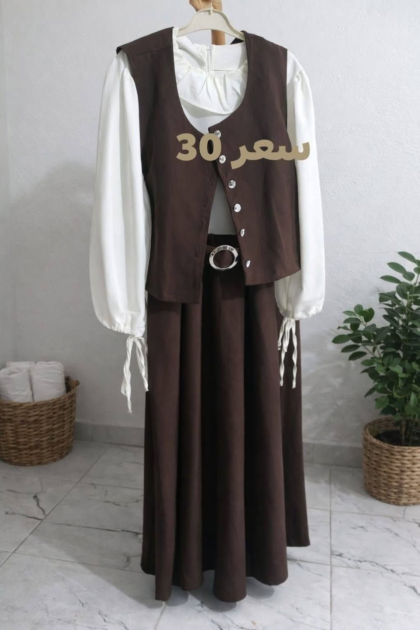 للبيع الأسعار مكتوبه ع القطع


**إذا كنت صاحب هذا الإعلان وتريد حذفه لأي سبب، رجاءا أرسل رسالة إلى الدعم الفني**