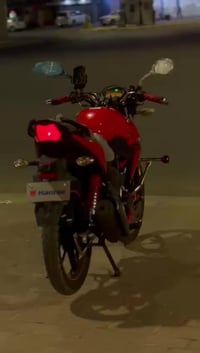 هوجي • ٢٠٢٣ • أوراق كاملة