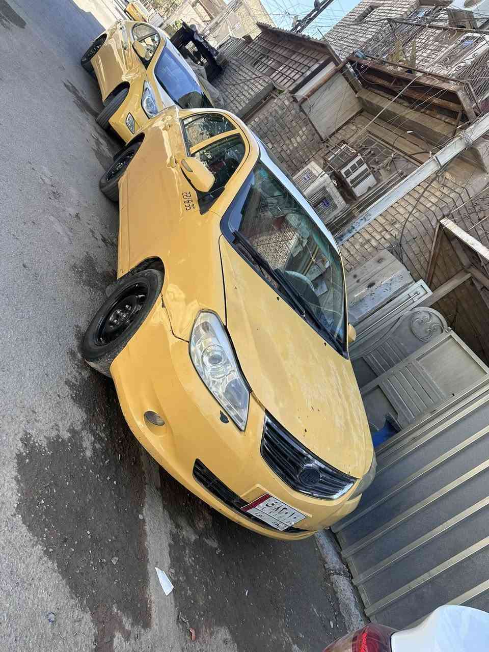 سلام عليكم اخوان بي واي دي g3 لبيع موديل 13 كير ومكينه كورلاه1800 سياره رقم بغداد كامله من كل نقص مكاني بل بياع بحي رساله سعره 43 هذا رقمي اتصال وبل خدمه ***********
