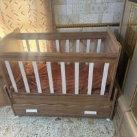 كاروك • للبيع • حجز خاص