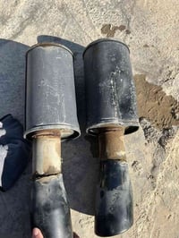 دبات ارتي بلادياات هنه وحلوكهن للبيع 200 وبيهن مجال 07766144167