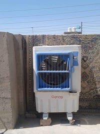 كشر • نضيف • بلا ماتور
