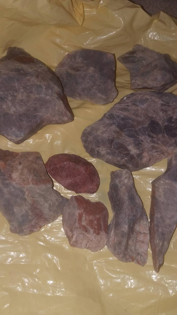 فيصل الزمر773923502


**إذا كنت صاحب هذا الإعلان وتريد حذفه لأي سبب، رجاءا أرسل رسالة إلى الدعم الفني**