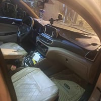 توسان ٢٠١٩ • بانوراما بصمه • رقم البصرة