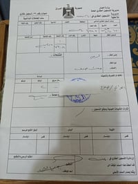 ٢٠٠متر • طابو ملك صرف • تاجيه خلف الفرقان