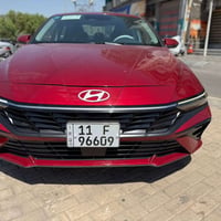 النتره مديل 2025 ماشيه 6 بسمي تحويل تالاف زيرو حادثه بل منشورحديده فول...