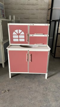 بوفيه • ١٧٠ • خزانه