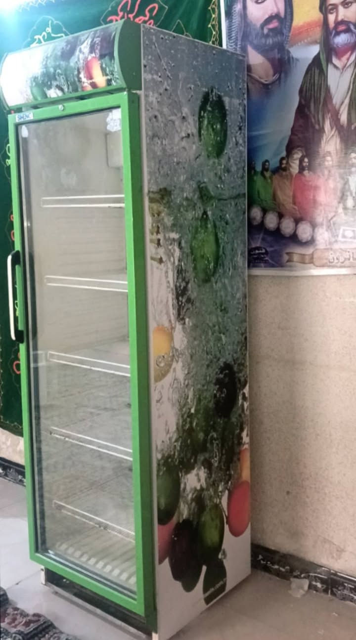 اللهم صلِّ على محمد وال محمد برادات عارضة جدد اخوات لباكيت نظافه 100بل 100مكاني دوانيه جهوري شرقي رقم الهاتف بي واتساب مراسله خاص اوتصال على رقم الهاتف  ***********
