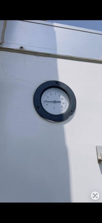 بوكس تجميد -٤٠ • كومبريسر بيتزر • سيارة ٢٠١٧