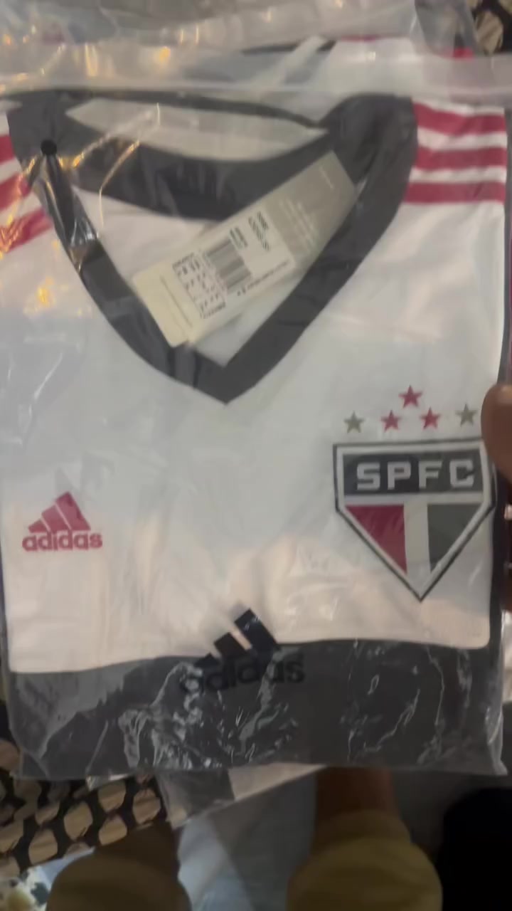 ع ٤ القطعه شلع


**إذا كنت صاحب هذا الإعلان وتريد حذفه لأي سبب، رجاءا أرسل رسالة إلى الدعم الفني**