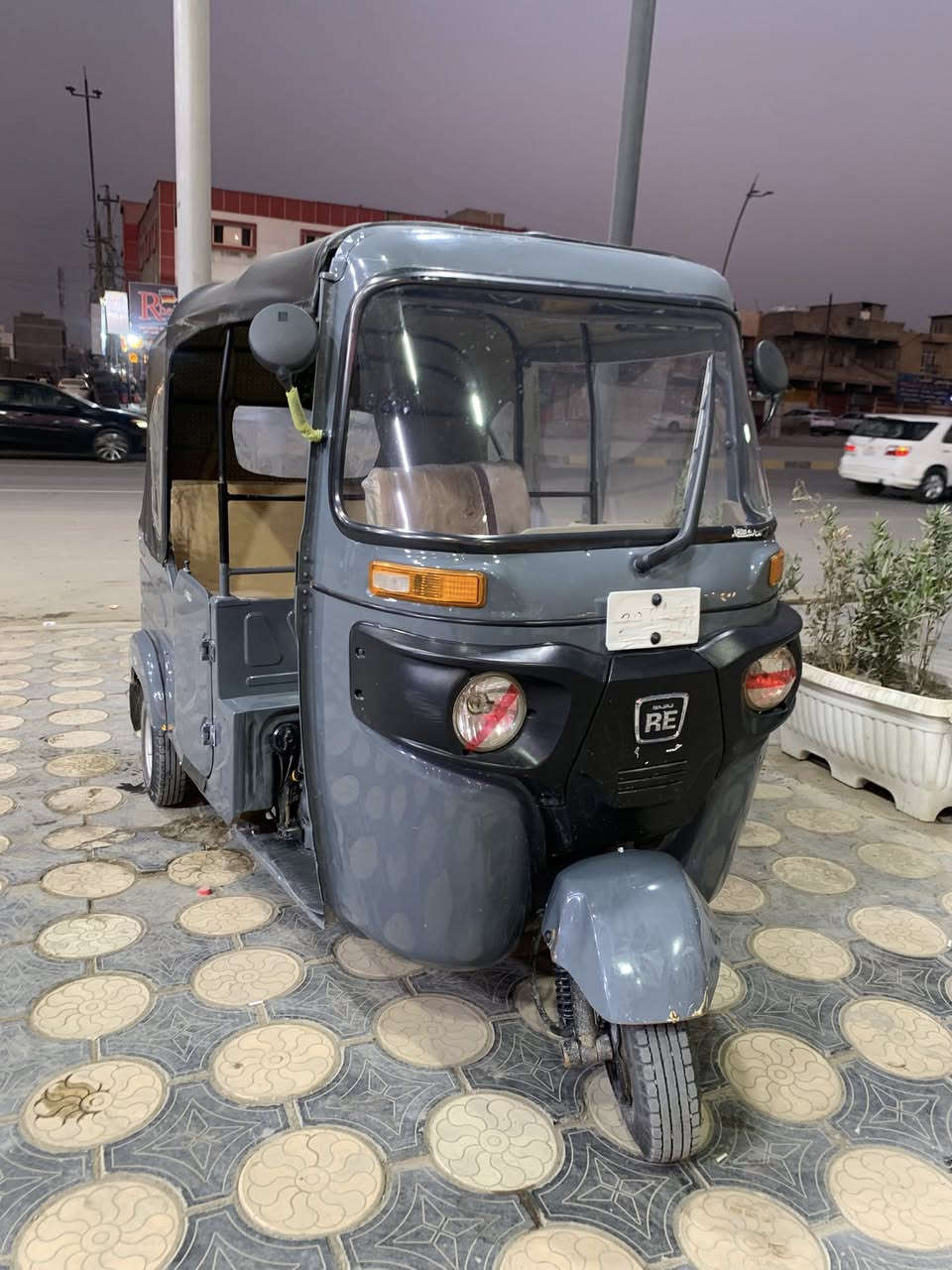 21 اللبيع أورق صوليه ‏مصبوغ بدون لا اضربه ولا معجون السعر6350 (الاتصال ***********￼￼￼
