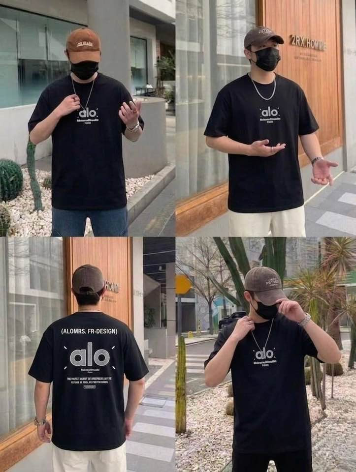 بدي اسود قطني

الدرزن 85 الف 

قياس XL / 4XL

درزن 3️⃣ موديلات


**إذا كنت صاحب هذا الإعلان وتريد حذفه لأي سبب، رجاءا أرسل رسالة إلى الدعم الفني**