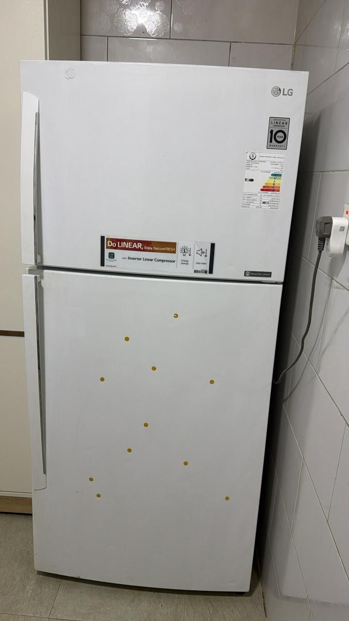 للبيع LG سعر ٢٧٥ الف مكان مناره


**إذا كنت صاحب هذا الإعلان وتريد حذفه لأي سبب، رجاءا أرسل رسالة إلى الدعم الفني**