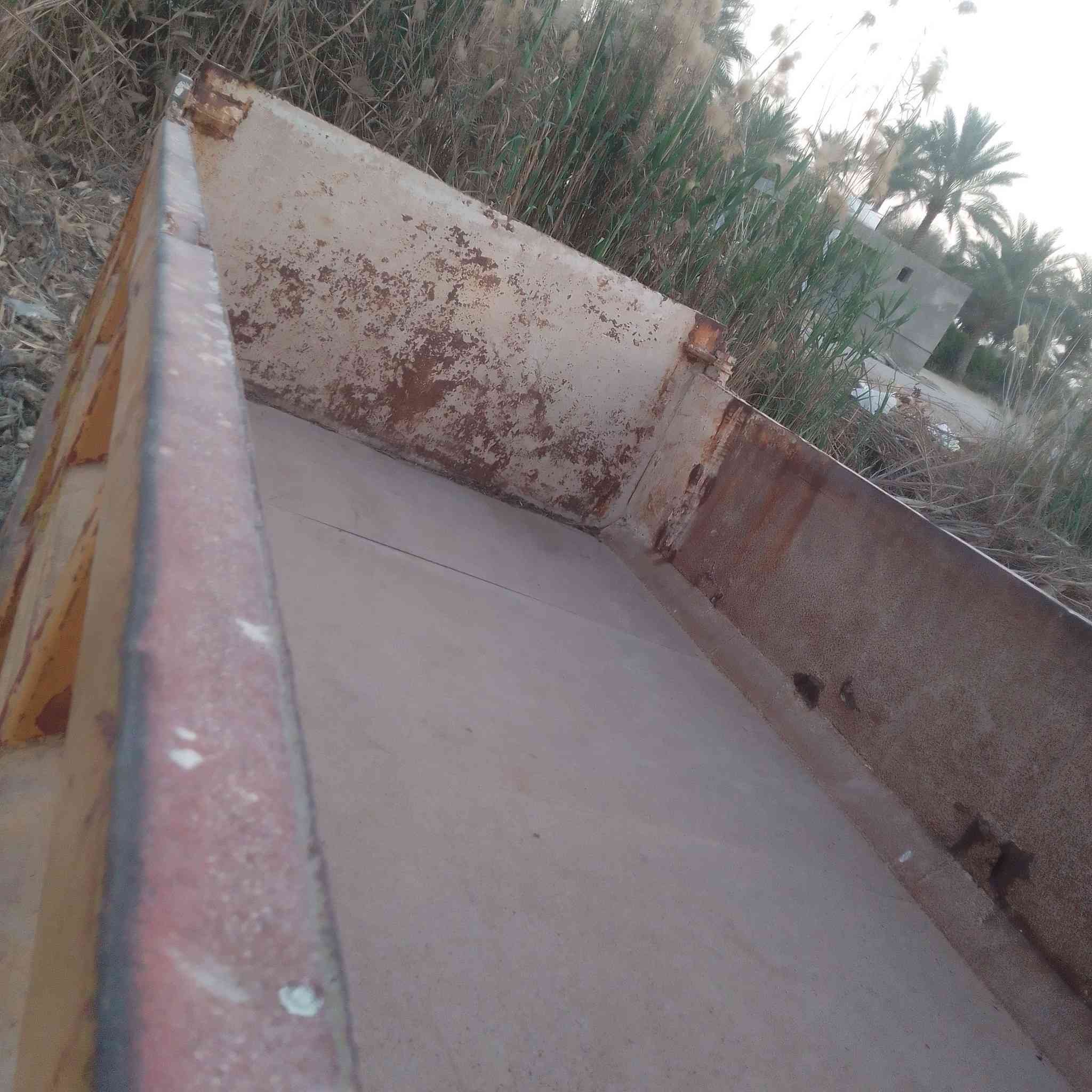 بدي تك طويله البيع سعر 3ونص ***********
