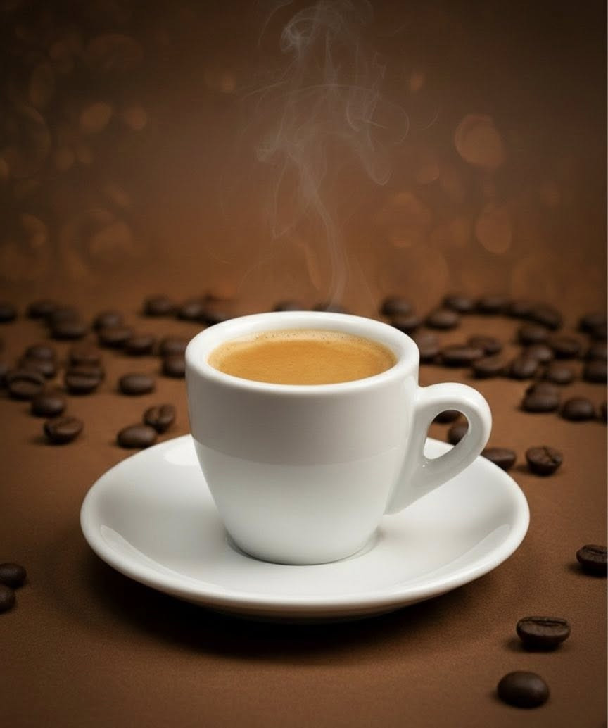 تشرفونه وتنورونه 🤍

https://www.instagram.com/finjanek?igsh=MTBscWtobnJwbnQ3ZA==


**إذا كنت صاحب هذا الإعلان وتريد حذفه لأي سبب، رجاءا أرسل رسالة إلى الدعم الفني**