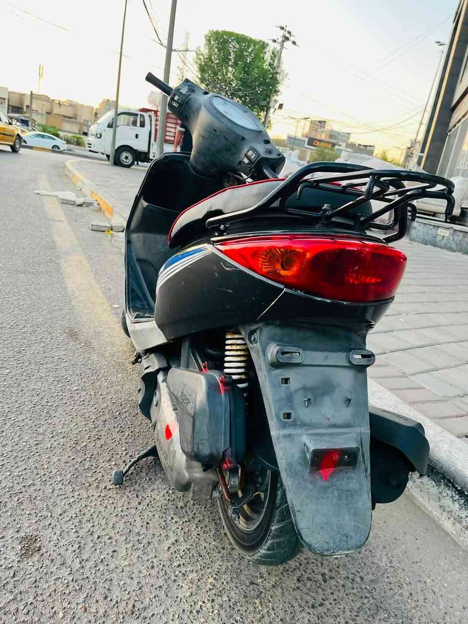 سلام وعليكم بغبغا. وكاله. مكفولة. برغي. ما مفتوح بيهة. سعر. مليون. مكاني. بغداد ***********
