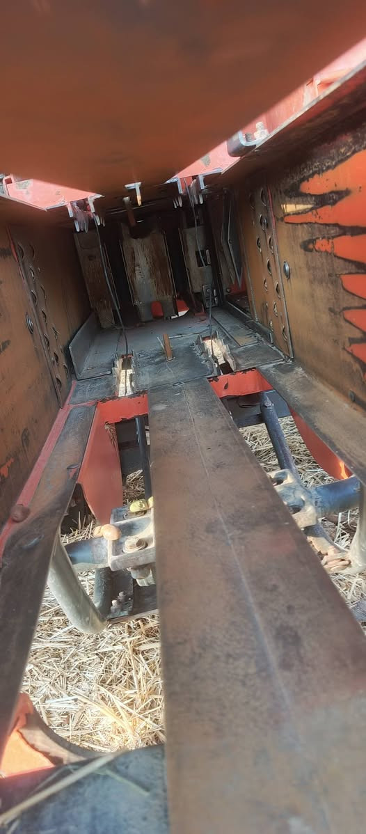 السلام عليكم البيع كابسه موديل 22مكان بابل جبله رقم الهاتف ‏‪***********‬‏
