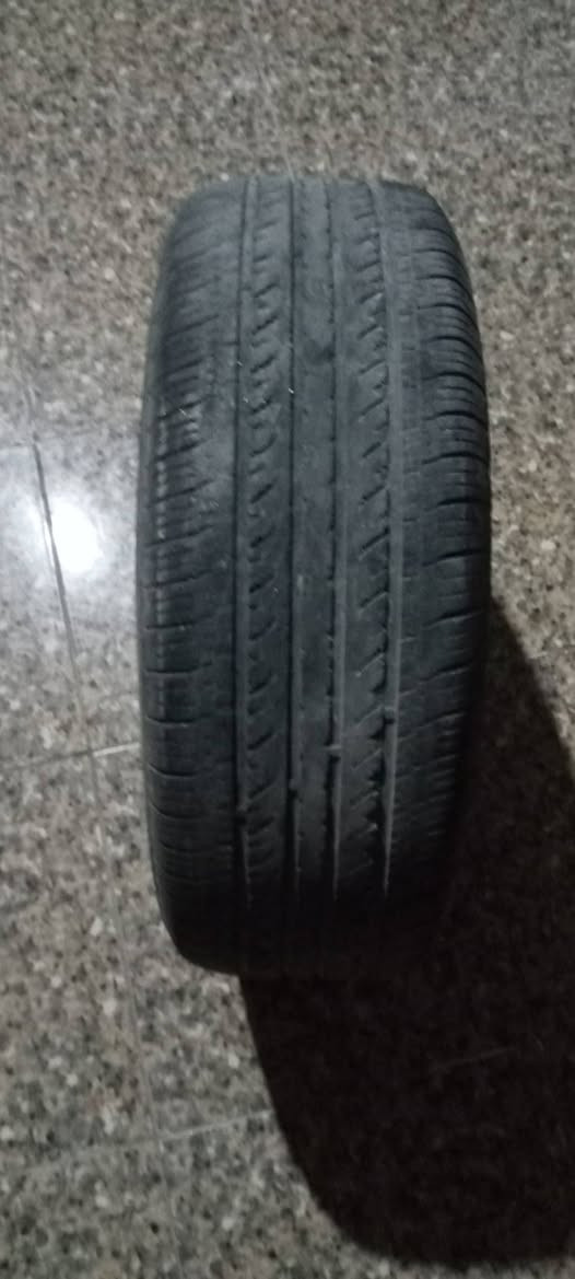 زوج تواير للبيع وفلتر شوتة العنوان القرنة الاتصال ***********
