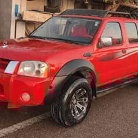 ٢٠٠٠ • اوتوماتيك • رقم اربيل