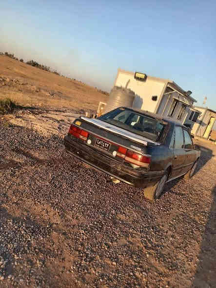 مازدا هەشتوبەخ ئارم پلاستیک 
نرخ 12گەلا 
ژمارەی خاوەنی *********** أربيل
