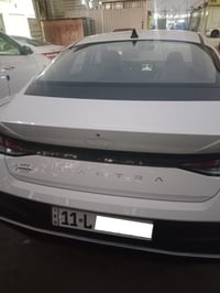 للبيع اننتره واريد صيني فول 2024 ماشيةة 14 الاف السعر ١٤٥ وبيةة مجال ب...