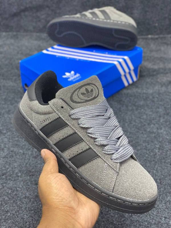 احذية رجالية سبورت قياسات تحت صور 9 ازواج سعر الزوج 7 واذا شلعه يختلف السعر تواصل خاص.


**إذا كنت صاحب هذا الإعلان وتريد حذفه لأي سبب، رجاءا أرسل رسالة إلى الدعم الفني**