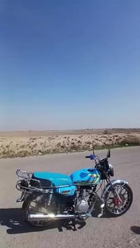 سيفان • ٢٠٢٥ • كفالة