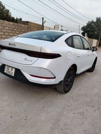 المقدمه 8 والقسط 600بيه رصعتين وحده بقبق الصندوق والثانيه بلبابوكاله م...