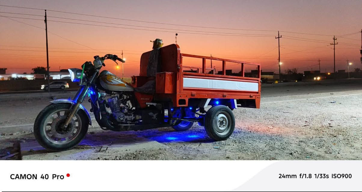 ستوته متيار موديل 16 اوراق اصولي
لستوته جديده اكسل لاطش محرك نضيف نكره سلف ستوته جاهزه من كلشي لسعر مليون و 400 وبيهه مجال لموشراي لاتعبني فدوه
لرقم*********** واتساب
