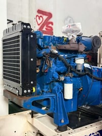 مولد بيركنز • 30 كيفي ستامفورد • اربيل الصناعه الجنوبيه