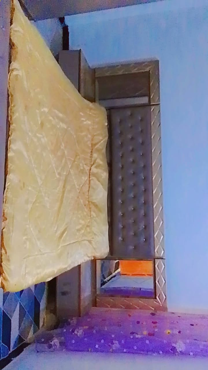 غرفة تركيا السعر 250


**إذا كنت صاحب هذا الإعلان وتريد حذفه لأي سبب، رجاءا أرسل رسالة إلى الدعم الفني**