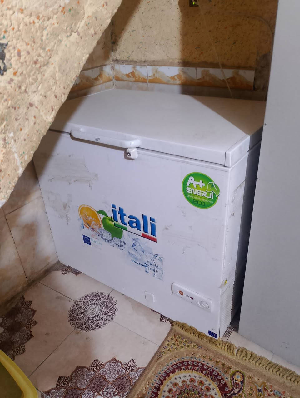 للبيع جمله كل الغراض *********** الاتصال على الرقم
