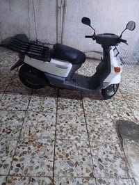 بيكم ياباني سلف وهندر شلعه معدل نضافه فول شرط الفحص كهربائيات كامله او...