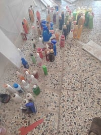 غراض محل • للبيع