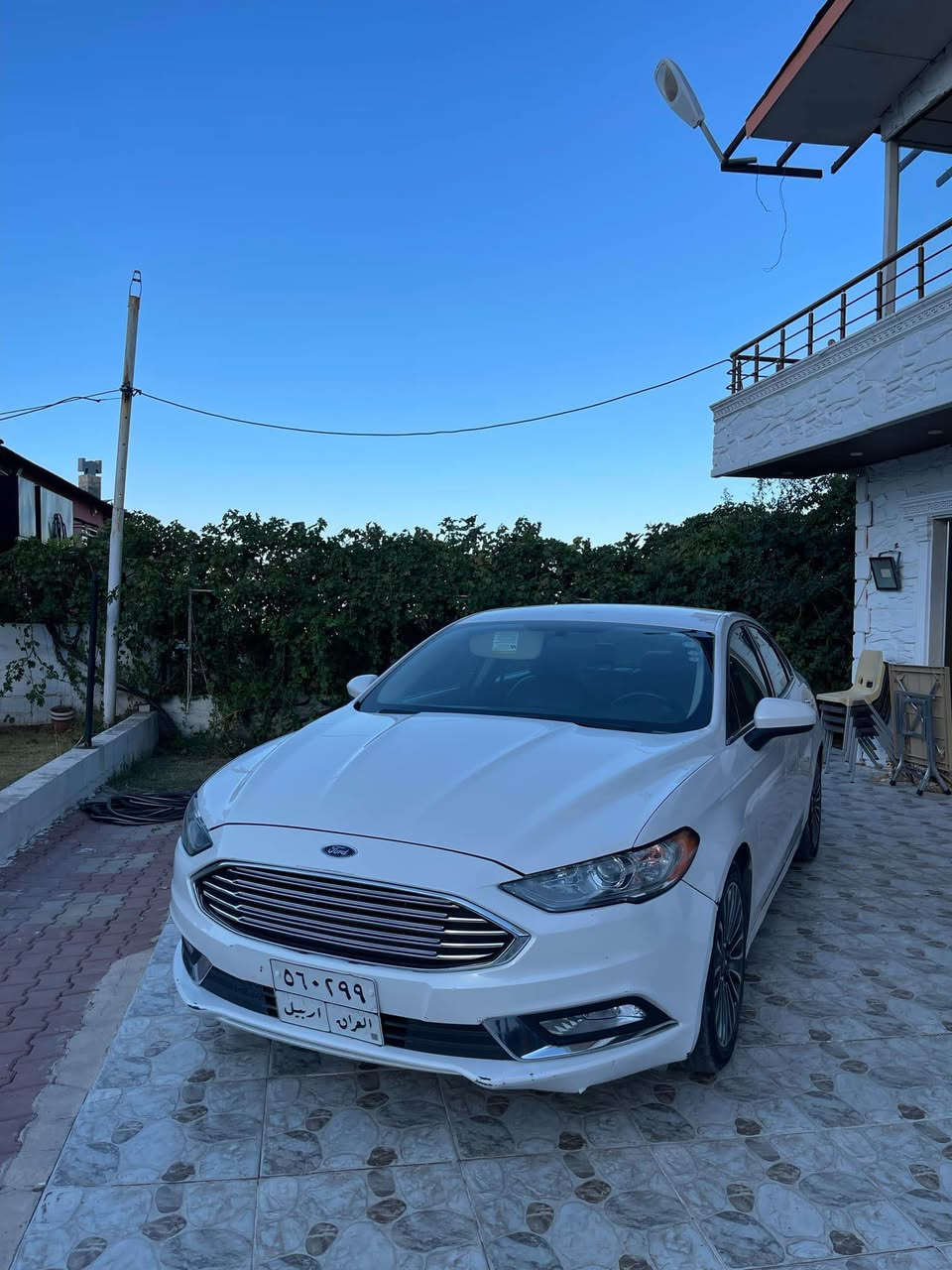 *********** كويسينجاك, أربيل
