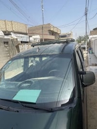 هونداي • ابو غريب ١١ • سنوية ٢٠٣١