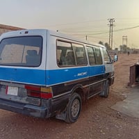 للبيع كيا بستا موديل 94 سنويه ساقطه ورقيه مطلوبه هيئه للاستفسار خاص مك...