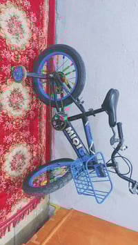 باسكال للبيع نضيف السعر٣٥قفل الشراي ع هذا الرقم ٠٧٧١٤١١٩٤٧٤