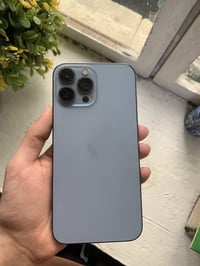 ايفون ١٣ برو ماكس  ذاكرة ٢٥٦ بطارية ٧٨ شرط ما مفتوح نورمال  السعر ٦٥٠ ...