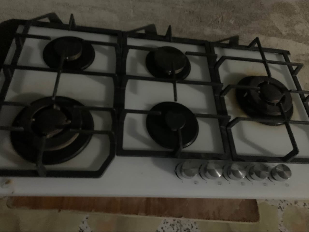 تەباخی عەسڵی چاوەکانی مسەپاکوبێعەیب نرخی 70هەزار شوێن باریکە نزیک عەربەت دار بنديهكان, السليمانية


**إذا كنت صاحب هذا الإعلان وتريد حذفه لأي سبب، رجاءا أرسل رسالة إلى الدعم الفني**