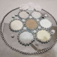 ديكور • مكلف بالنشر • معلومات بالصور