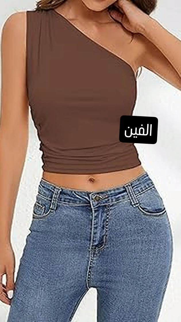 راح انزل ملابس شي ان تخفيضات الف والفين بتعليقات صعدولي المنشور حتى الكل يستفاد تخفيضات قبل محرم🥰🥰توصيل ٣ داخل النجف النجف, العراق


**إذا كنت صاحب هذا الإعلان وتريد حذفه لأي سبب، رجاءا أرسل رسالة إلى الدعم الفني**