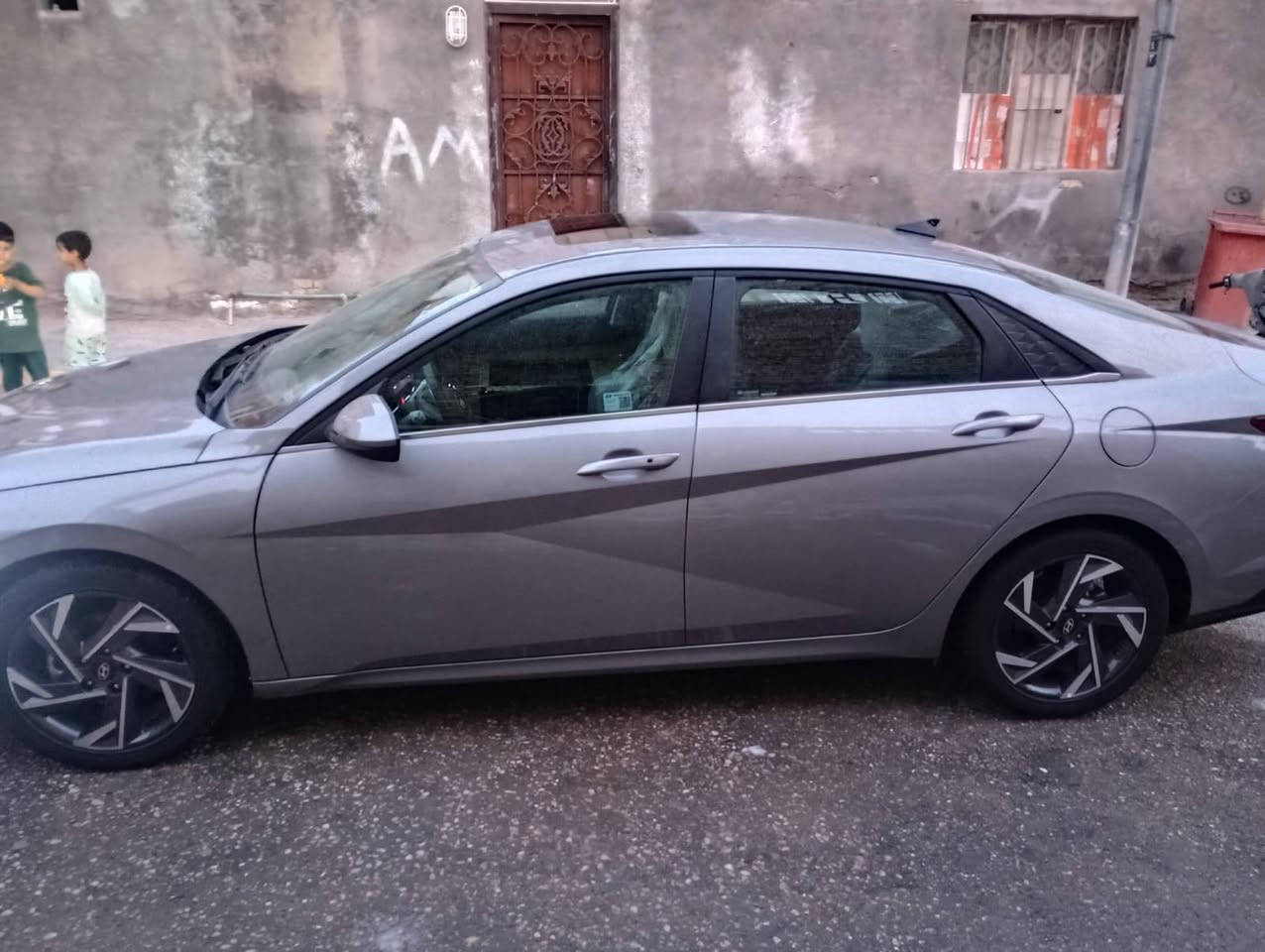 سلام عليكم النتره موديل 25ذي قار شهداء سياره فوال مكينى 2000دوش وكالى عامه مكان السياره ذي قار مركز صور الحاداث بل منشور مكلف بل نشر والله العضيم موالي بيع فقط سعر 150بيهى مجال للشراي بدون مراوس فقط بيع رقم ابوسياره *********** @إشارة
