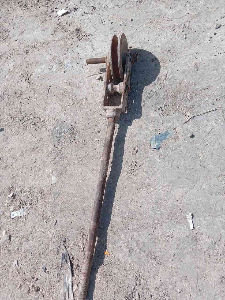 اخوان لحد يراسل سعر ثابت
الأغراض اصلي فخات على 6 طخماخ 5
مغسله السيارات شغاله نقص ماطور 26
*********** السماوه الوركاء خاص مقلق
