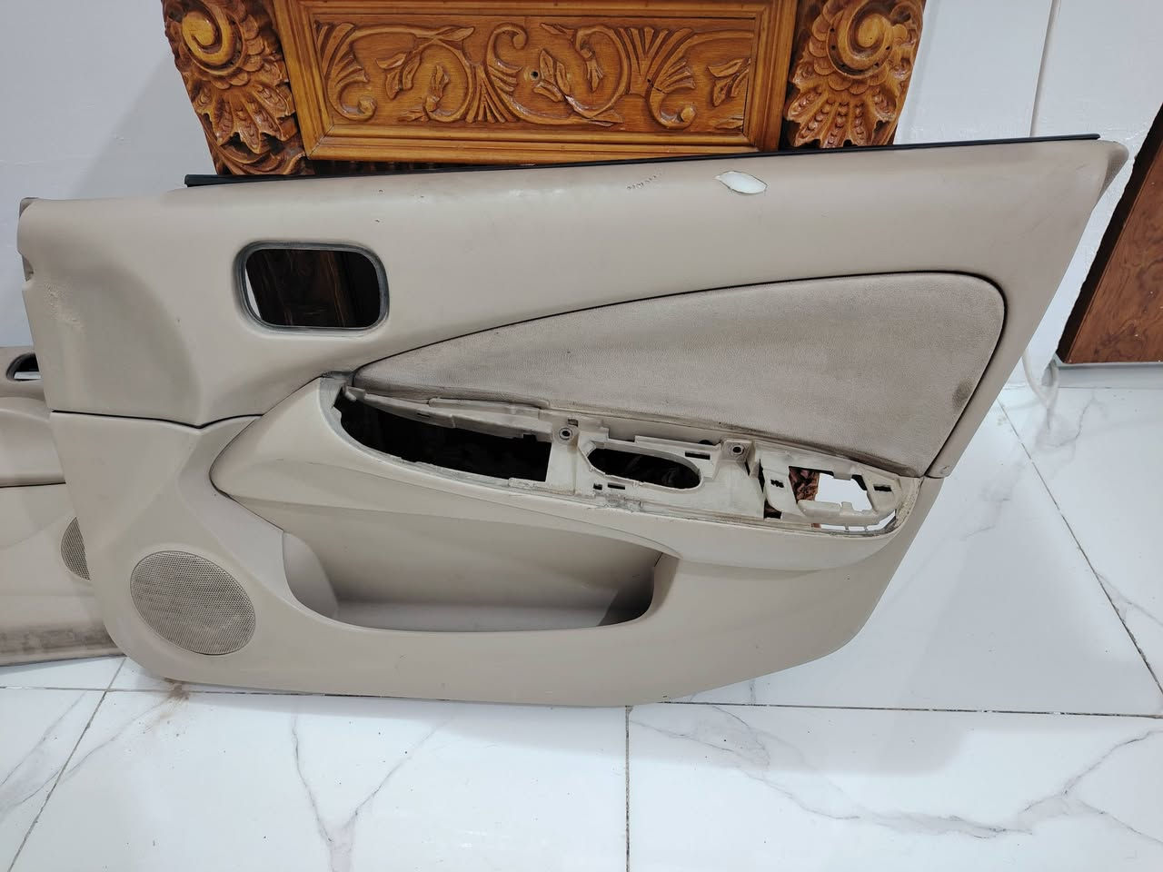 تخم بطاين سني ياباني وكوري يرهم نضافتهن واضحه بالصور ***********
