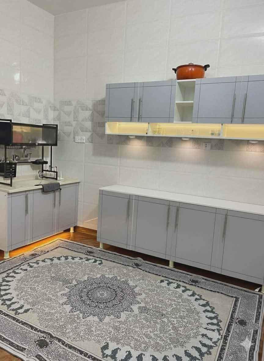 مجاني بغداد, العراق


**إذا كنت صاحب هذا الإعلان وتريد حذفه لأي سبب، رجاءا أرسل رسالة إلى الدعم الفني**