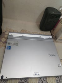 ايباد • ١٦جيجا • بغداد التاجي
