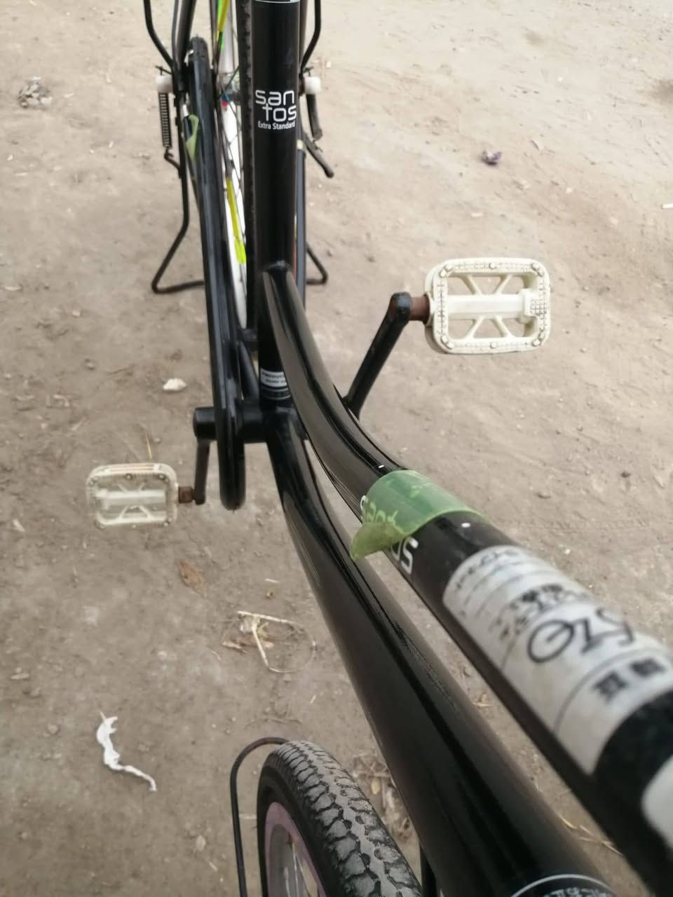 سلام عليكم بأسكل البيع مكاني بصره شركه سانتوس و تفاصيل بلخاص رقم واتساب ***********
